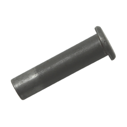 Rebite Semi-Furado C.Emb. PCL7339 Fe Sag 8X50 Rebite Semi-Furado C.Emb. PCL7339 Fe Sag 8X50