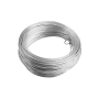 Rolo Arame Aço Inox AISI 304 1,00mm