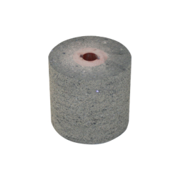 Rolo de Resina p/ Polidora 105x100x19 - PECOL Rolo de Resina p/ Polidora 105x100x19 - PECOL