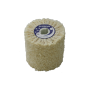 Rolo de Sisal p/ Polidora 100x100x19 - PECOL