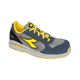 Sapato de proteção - Run Net Airbox S1P SRC Nº41 DIADORA Sapato de proteção - Run Net Airbox S1P SRC Nº41 DIADORA