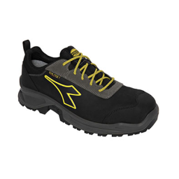 Sapato Proteção - Sport Diatex S3 WR CI SRC Nº47 DIADORA Sapato Proteção - Sport Diatex S3 WR CI SRC Nº47 DIADORA