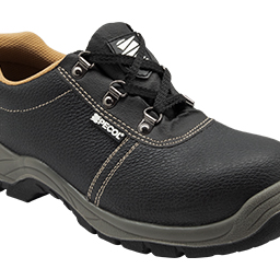 Sapato Segurança Basic - PECOL