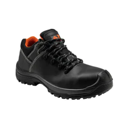Sapato Segurança Fafe tam. 37 2W4