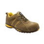 Sapato Segurança - Mustang Nº40 - S1P PECOL