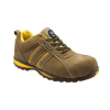 Sapato Segurança - Mustang Nº41 - S1P PECOL