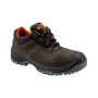 Sapato Segurança Seia tam. 47 2W4