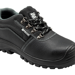 Sapato Segurança Star - PECOL