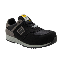 Sapato Segurança Urban tam. 47 2W4 Sapato Segurança Urban tam. 47 2W4