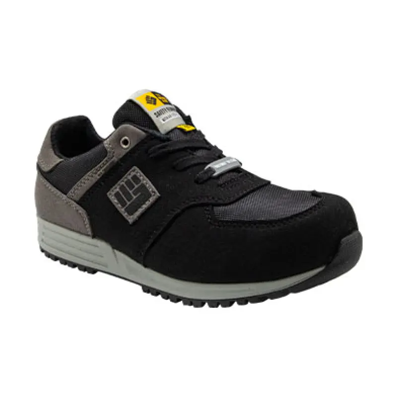 Sapato Segurança Urban tam. 47 2W4 Sapato Segurança Urban tam. 47 2W4