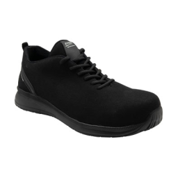 Sapato Segurança X-H2 tam. 35 2W4 Sapato Segurança X-H2 tam. 35 2W4