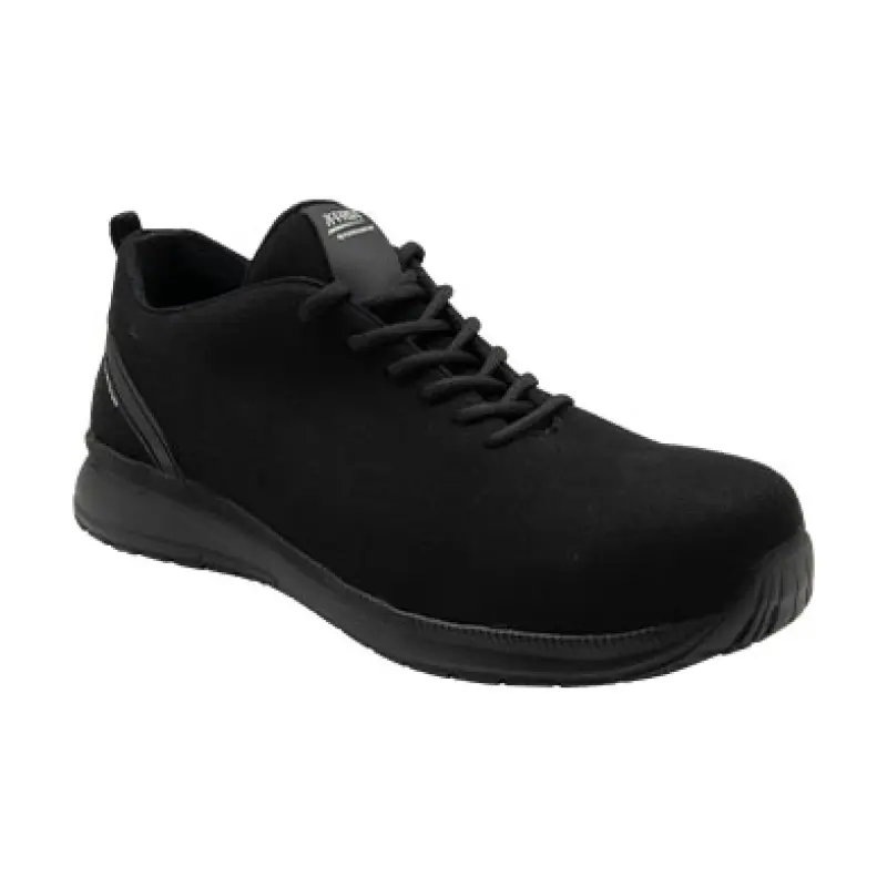 Sapato Segurança X-H2 tam. 35 2W4 Sapato Segurança X-H2 tam. 35 2W4