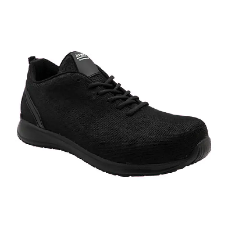 Sapato Segurança X-N2 tam. 47 2W4 Sapato Segurança X-N2 tam. 47 2W4