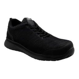 Sapato Segurança X-RN tam. 41 2W4 Sapato Segurança X-RN tam. 41 2W4