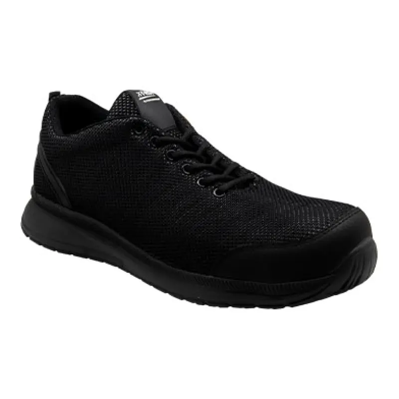 Sapato Segurança X-RN tam. 42 2W4 Sapato Segurança X-RN tam. 42 2W4