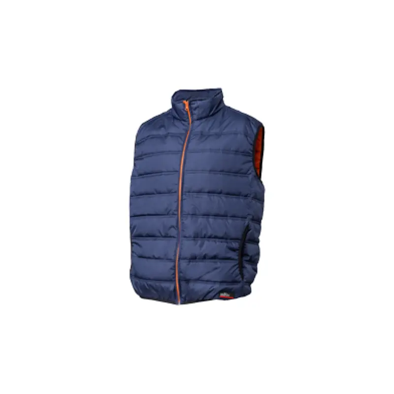 Softshell Duo L PECOL Softshell Duo L PECOL