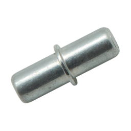 SP-01 Ilhós DIN665 Fe Zn 5X16 SP-01 Ilhós DIN665 Fe Zn 5X16