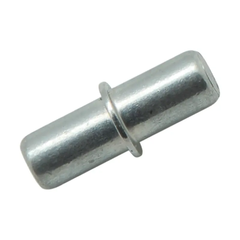 SP-01 Ilhós DIN665 Fe Zn 5X16 SP-01 Ilhós DIN665 Fe Zn 5X16