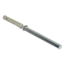 SP-31-120 Suporte Invisível Sext. c/ Bucha SP-31-120 Suporte Invisível Sext. c/ Bucha