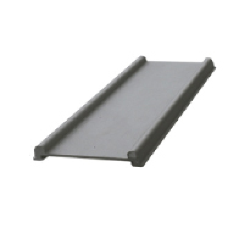 SPC-MIP Monocarril Invertido arrasto 2,5 Prata SPC-MIP Monocarril Invertido arrasto 2,5 Prata
