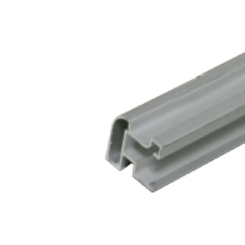 SPC-P2- I - Puxador P2 Inox SPC-P2- I - Puxador P2 Inox
