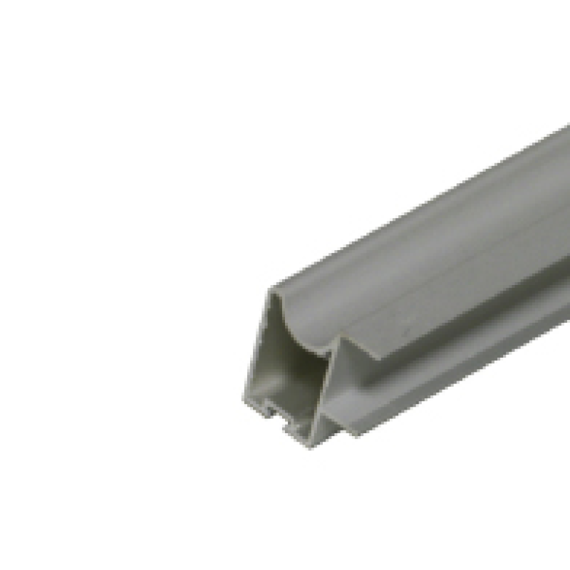 SPC-P3-W Puxador P3 Wengue SPC-P3-W Puxador P3 Wengue