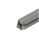 SPC-P3A-Fv Puxador P3A Faia Vaporizada SPC-P3A-Fv Puxador P3A Faia Vaporizada