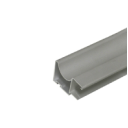 SPC-P5P Puxador Prata P5 (4,80m) SPC-P5P Puxador Prata P5 (4,80m)