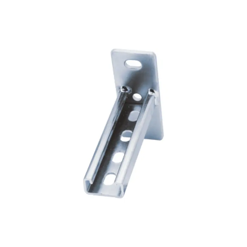 Suporte 41x21x2,5 (300 mm) Suporte 41x21x2,5 (300 mm)