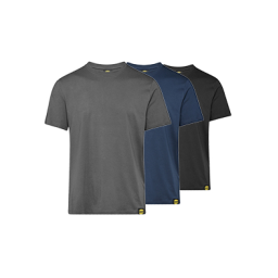 T-shirt Atony Organic Navy Tam. XXL DIADORA T-shirt Atony Organic Navy Tam. XXL DIADORA