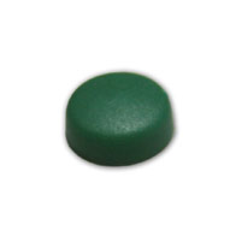 Tampa Nylon p/ Pf. ATR PCL507 Castanho Tampa Nylon p/ Pf. ATR PCL507 Castanho