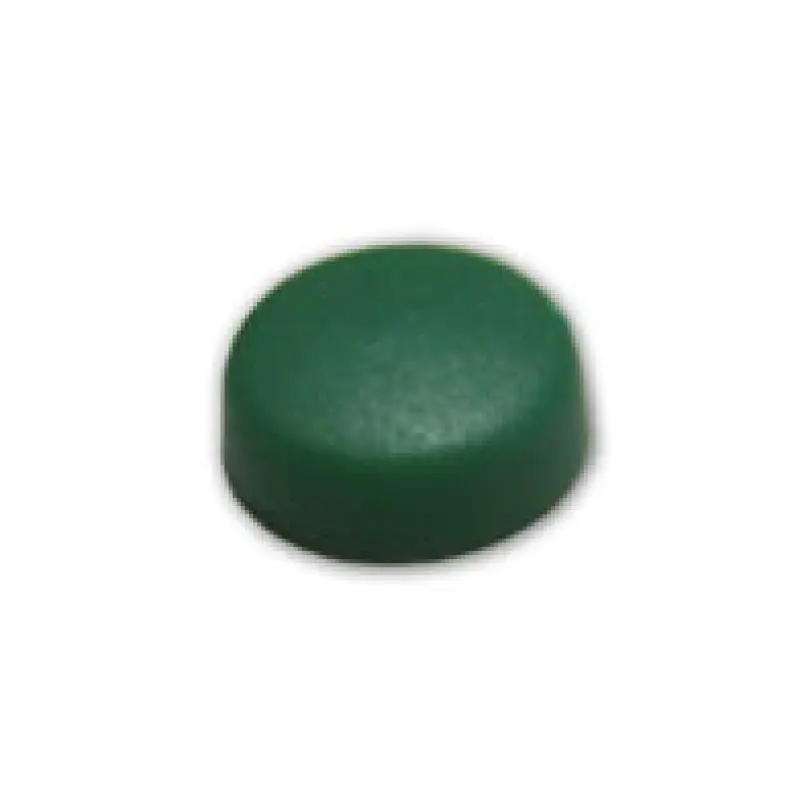Tampa Nylon p/ Pf. ATR PCL507 Cinza R7016 Tampa Nylon p/ Pf. ATR PCL507 Cinza R7016