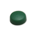 Tampa Nylon p/ Pf. ATR PCL507 Transparente Tampa Nylon p/ Pf. ATR PCL507 Transparente
