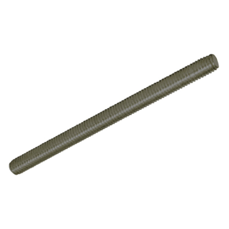 Varão Rosc. DIN975 10.9 Sag MT M20 Varão Rosc. DIN975 10.9 Sag MT M20