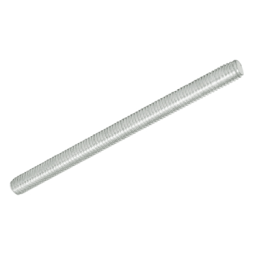 Varão Rosc. DIN975 8.8 GQ MT M14 Varão Rosc. DIN975 8.8 GQ MT M14