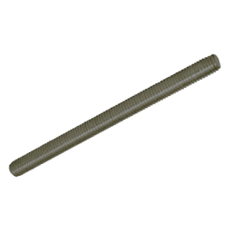 Varão Rosc. DIN975 Fe Sag 1MT 1 1/2 Varão Rosc. DIN975 Fe Sag 1MT 1 1/2