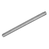 Varão Rosc. DIN975 Inox A2 MT M6