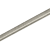 Varão Rosc. DIN975 Inox A4 1M 1/4