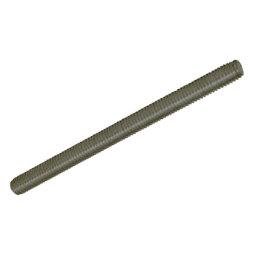 Varao Rs.Ac.8.8 Sag D975 Mt M24 Varao Rs.Ac.8.8 Sag D975 Mt M24