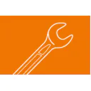 Veio M3 para Alicate Rebitar PC2 e PC3