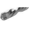 Broca SDS Plus HD5 Premium
