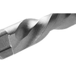 Pack 15 Brocas SDS Plus HD5 Premium de diâmetros e comprimentos variados Pack 15 Brocas SDS Plus HD5 Premium de diâmetros e comprimentos variados