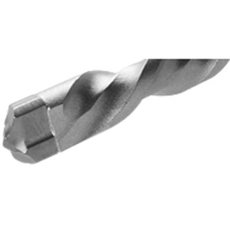 Broca SDS Plus HD5 Premium Broca SDS Plus HD5 Premium