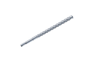 Pack 15 Brocas SDS Plus HD5 Premium de diâmetros e comprimentos variados Pack 15 Brocas SDS Plus HD5 Premium de diâmetros e comprimentos variados