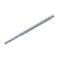 Pack 15 Brocas SDS Plus HD5 Premium de diâmetros e comprimentos variados Pack 15 Brocas SDS Plus HD5 Premium de diâmetros e comprimentos variados