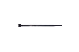 PACK 1700 Abraçadeira Poliamida PCL7000 Preto - Tamanhos Variados PACK 1700 Abraçadeira Poliamida PCL7000 Preto - Tamanhos Variados