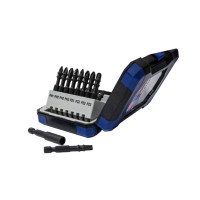 Conjunto de 16 bits de Impacto PECOL Conjunto de 16 bits de Impacto PECOL