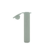 Camisa Nylon p/Bucha Quimica M12x60 PECOL