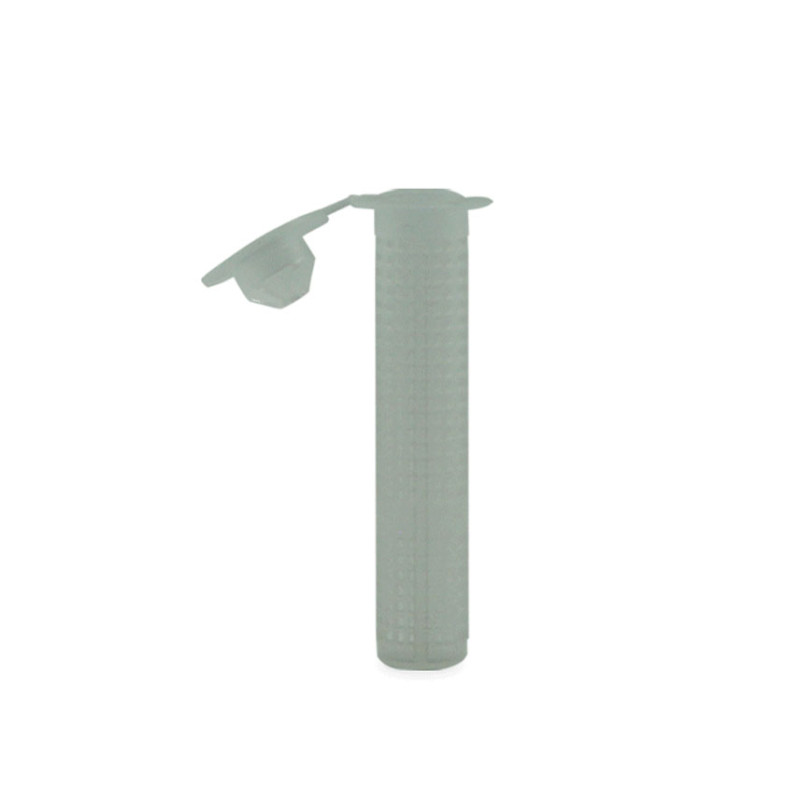 Camisa Nylon p/Bucha Quimica - PECOL