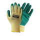 Luva Latex PM537 8/M PECOL